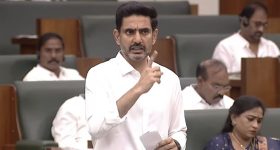 Bengaluru–Hyderabad Bullet Train: జస్ట్ 2 గంటల్లో బెంగళూరు-హైదరాబాద్ ప్రయాణం.. వచ్చేస్తోంది బుల్లెట్ రైలు!