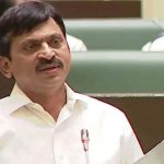 Telangana Assembly: ఇందిరమ్మ ఇళ్లపై మంత్రి పొంగులేటి కీలక వ్యాఖ్యలు, వివరాలన్నీ బయటకు