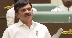 Araku Murder: అరకులో దారుణం.. రిసార్ట్స్‌లో వ్యక్తి దారుణ హత్య.. ఉలిక్కిపడ్డ పర్యాటక ప్రాంతం