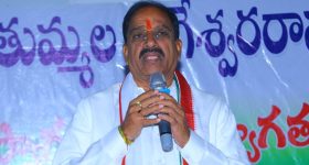 Supreme Court: బీఆర్ఎస్ పార్టీకి సుప్రీం కోర్టులో షాక్​.. ఆ వ్యవహారంలో స్పీకర్​ నిర్ణయమే ఫైనల్​