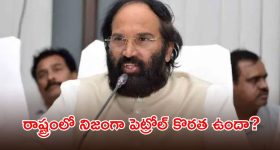IPL Over PSL: రూ.37 వేలు త‌క్కువ జీతం తీసుకుని..PSL నుంచి IPLలోకి ఎంట్రీ ఇచ్చిన స్పెన్సర్ జాన్సన్