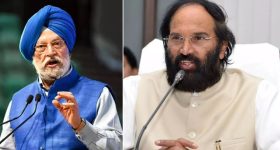 Hate speech : రేవంత్ ‘హేట్ స్పీచ్’ అస్త్రం.. ఇక నోర్లు మూగబోవాల్సిందేనా?