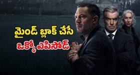 Smartphone Comparison: వివో T5x vs రియల్‌మి 14T vs మోటొరోలా ఎడ్జ్ 60 ఫ్యూజన్.. రూ.25000 బడ్జెట్‌లో ఏది బెస్ట్?