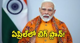 Kissik Talks: నేను పెళ్లి చేసుకోకపోవడానికి కారణం ఇదే - శ్రీ సత్య