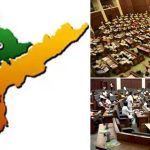 AP-Telangana: తెలుగు రాష్ట్రాలకు కేంద్రం శుభవార్త.. అసెంబ్లీ సీట్లు పెంపు, అధికార పార్టీల్లో ఒకటే సందడి