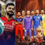 Mohammad Amir: ఐపీఎల్ అంటేనే ఫిక్స‌ర్స్ లీగ్..అంపైర్ల నుంచి చీర్ గ‌ర్ల్స్ అంద‌రూ అమ్ముడుపోయేవాళ్లే