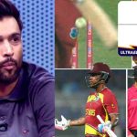 Mohammad Amir: హెట్‌మెయర్ అస‌లు ఔటే కాదు..మ్యాచ్ మొత్తం ఫిక్సింగే, పాకిస్తాన్ బౌల‌ర్ ఆరోప‌ణ‌లు