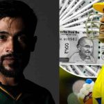 Mohammad Amir: 44 ఏళ్ల ముస‌లోడివి అయ్యావ్, ఇంకా ఐపీఎల్ ఆడ‌టానికి సిగ్గు లేదా ? ఇంత డ‌బ్బు పిచ్చి ఎందుకు