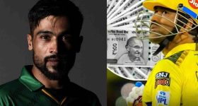 Mohammad Amir: 44 ఏళ్ల ముస‌లోడివి అయ్యావ్, ఇంకా ఐపీఎల్ ఆడ‌టానికి సిగ్గు లేదా ? ఇంత డ‌బ్బు పిచ్చి ఎందుకు