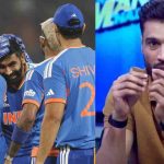 Mohammad Amir: అల్లాహ్ మీద ఒట్టు…ఇండియా ఫైనల్ కు రాదు, రాసిపెట్టుకోండి