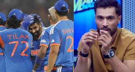 Janhvi Kapoor:మా పేర్లు వాడుకొని బ్రతుకుతున్నారు.. ఫైర్ అయిన జాన్వీ కపూర్!