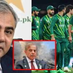 Pakistan PM: గాజులు వేసుకోని ఇంట్లో కూర్చోండి.. బంగ్లాదేశ్ చేతిలో ఓట‌మిపై పాక్ ప్ర‌ధాని సీరియ‌స్ !