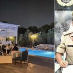 Moinabad Drugs Case: మొయినాబాద్  డ్రగ్స్ కేసు కొత్త మలుపు.. రంగంలోకి సిట్, వారంతా బుక్కయినట్టే