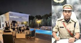 Moinabad Drugs Case: మొయినాబాద్  డ్రగ్స్ కేసు కొత్త మలుపు.. రంగంలోకి సిట్, వారంతా బుక్కయినట్టే
