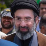 Iran Supreme Mojtaba: ఇరాన్‌ కొత్త సుప్రీం ఖమేనీ కొడుకు మొజ్తబా? రేసులో ముగ్గురు వ్యక్తులు