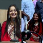 Monalisa Bhosle: మోనాలిసాకు బిగ్ షాక్… ఫర్మాన్ ఖాన్ తో పెళ్లి చెల్లదంటూ!