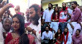 Black Neck: మెడ నలుపును సులువుగా వీటితో తొలగించుకోవచ్చు, ఖర్చేమీ కాదు