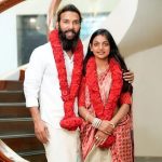 Monalisa -Farman khan: మోనాలిసా భర్త ఫర్మాన్ ఖాన్ కూడా నటుడా .. అతని బ్యాక్ గ్రౌండ్ ఇదే?