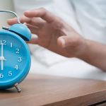 Morning habits: సక్సెస్ ఫుల్ పీపుల్ ఉదయాన్నే చేసే.. ఆ 4 పనులు ఇవే!