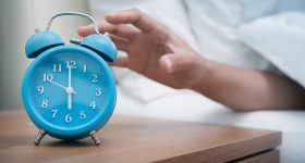 Morning habits: సక్సెస్ ఫుల్ పీపుల్ ఉదయాన్నే చేసే.. ఆ 4 పనులు ఇవే!