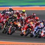 MotoGP Qatar GP Postponed: ఇరాన్ వార్ ఎఫెక్ట్, మోటోజీపీ ఖతార్ వాయిదా!