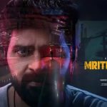 Mrutyunjay OTT: ఇట్స్ అఫీషియల్ ఓటీటీలోకి శ్రీ విష్ణు  మృత్యుంజయ్..ఎప్పుడంటే!