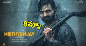 Telangana: సమస్య ఏదైనా స్పాట్‌లోనే పరిష్కారం.. సంచలన నిర్ణయం తీసుకున్న తెలంగాణ సర్కార్..!