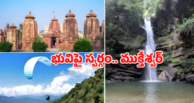 DSP Remuneration: దేవీశ్రీ ప్రసాద్‌కు సినిమాలు తగ్గడానికి కారణం ఇదే!.. ఏంది భయ్యా ఆ రెమ్యూనరేషన్?