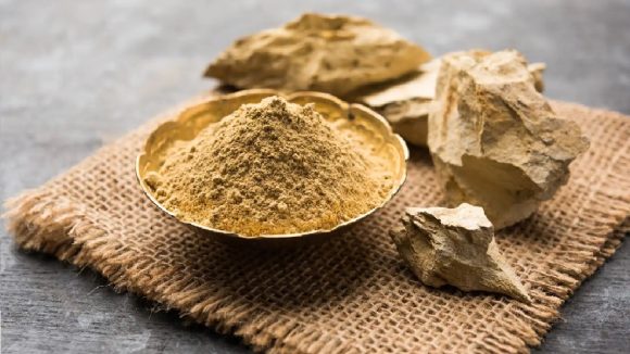 Multani Mitti: ముఖానికి ముల్తాని మిట్టి పొడి వాడితే మంచిదా లేక  రాయి వాడితే మంచిదా?