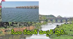 Medchal News: ఆశా వర్కర్ల సమస్యలు పరిష్కరించాలి.. ఎమ్మెల్యే మల్లారెడ్డికి సిఐటియు వినతి