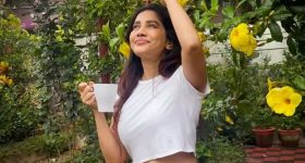 అందరూ సారా అనుకుంటున్నారు కానీ.. ఇప్పపువ్వు అసలు కథ తెలిస్తే!