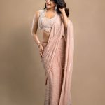 Nabha Natesh: నడుము వయ్యారాలతో చక్కిలిగింతలు పెడుతున్న నభా నటేష్!