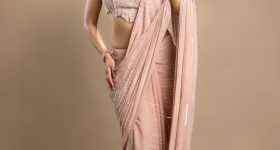Kiran Abbavaram: మెగాఫోన్ పట్టనున్న కిరణ్ అబ్బవరం...మొదటి సినిమా ఎవరితో అంటే?