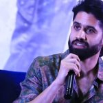 Naga Chaitanya: హీరో నాగచైతన్యకు తప్పిన ప్రమాదం.. ఊపిరిపీల్చుకున్న ఫ్యాన్స్!