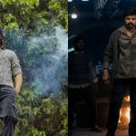 Sankranti 2027: నందమూరి వార్ తప్పదా? అనిల్ భలే స్కెచ్ వేసారే?