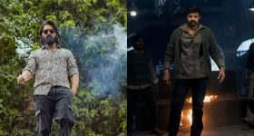 Sankranti 2027: నందమూరి వార్ తప్పదా? అనిల్ భలే స్కెచ్ వేసారే?