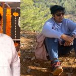 Nandini Reddy: పెళ్లిపై లేడీ డైరెక్టర్ నందిని రెడ్డి షాకింగ్ కామెంట్.. అలాంటివాడు దొరకలేదంటూ!