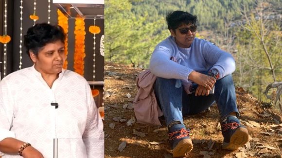 Nandini Reddy: పెళ్లిపై లేడీ డైరెక్టర్ నందిని రెడ్డి షాకింగ్ కామెంట్.. అలాంటివాడు దొరకలేదంటూ!