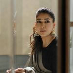 Nayanthara: సీనియర్ స్టార్స్ కి కేరాఫ్ అడ్రస్.. మరో స్టార్ హీరో సరసన అవకాశం!