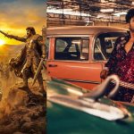 Balakrishna: అప్పుడు ఊ కొడతారా ఉలిక్కి పడతారా.. ఇప్పుడు NBK 111.. హిట్ కొట్టేనా?