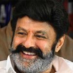 NBK111 Movie: నందమూరి బాలకృష్ణ ‘NBK111’ షూటింగ్ షురూ.. యాక్షన్ మామూలుగా లేదుగా..