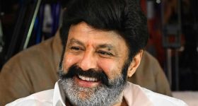 Fertilizer Shortage: వ్యవసాయ రంగంపై వార్ ఎఫెక్ట్.. మళ్లీ ఎరువుల సంక్షోభం వచ్చే చాన్స్..!