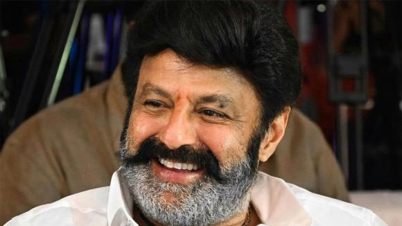 NBK111 Movie: నందమూరి బాలకృష్ణ ‘NBK111’ షూటింగ్ షురూ.. యాక్షన్ మామూలుగా లేదుగా..