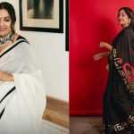 Film industry: 66 ఏళ్ల వయసులో తల్లి కాబోతున్న ప్రముఖ నటి.. ఒక్క మాటతో క్లారిటీ!