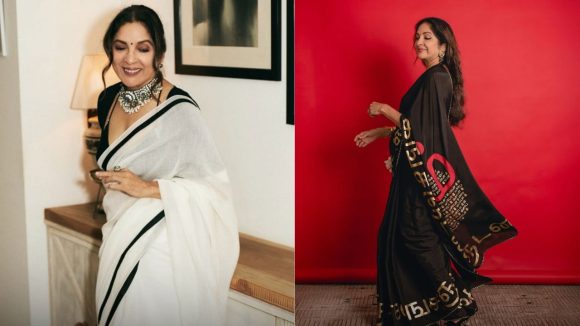 Film industry: 66 ఏళ్ల వయసులో తల్లి కాబోతున్న ప్రముఖ నటి.. ఒక్క మాటతో క్లారిటీ!
