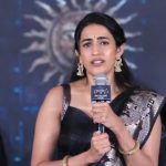 నిహారిక డ్రీమ్.. గొప్ప మనసుకి ఫ్యాన్స్ ఫిదా!