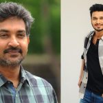 Hero Nikhil: అది శాపం కాదు.. యాదృచ్ఛికం.. రాజమౌళి హీరోలపై నిఖిల్ కామెంట్!