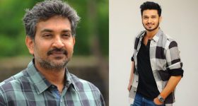 Hero Nikhil: అది శాపం కాదు.. యాదృచ్ఛికం.. రాజమౌళి హీరోలపై నిఖిల్ కామెంట్!