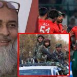 Bangladesh On PSL: త‌ల‌లు లేపేస్తామ‌ని తాలిబ‌న్ల హెచ్చ‌రిక‌లు.. PSL 2026 నుంచి బంగ్లా ప్లేయ‌ర్లు ఔట్