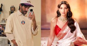 Vijay Devarakonda : పెళ్లి తర్వాత రౌడీ జోరు.. క్యూలో స్టార్ డైరెక్టర్స్.. ఆమె వల్లే..?